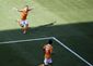 MLS United Dynamo Soc_Hasc.jpg