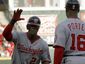 Nationals Reds Baseba_Hasc (1)_mugshot_four_by_three.jpg