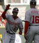 Nationals Reds Baseba_Hasc (1).jpg