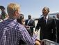 Obama_Live__2_mugshot_four_by_three.jpg