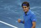 Spain Madrid Open Ten_Hasc (1).jpg