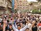 SYRIA_3_mugshot_four_by_three.jpg