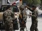 Afghanistan_Lea_2_mugshot_four_by_three.jpg