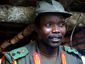 Africa Viral Video_Live_2_mugshot_four_by_three.jpg