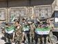 APTOPIX Mideast Syria_Lea_mugshot_four_by_three.jpg