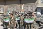 APTOPIX Mideast Syria_Lea.jpg