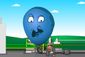 BELARUS_MOVIECARTOON03