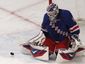 Capitals Rangers Hock_Hasc (5)_mugshot_four_by_three.jpg