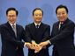 China Trilateral Summ_Lea_mugshot_four_by_three.jpg