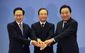 China Trilateral Summ_Lea.jpg