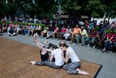 CIRCLE_DANCE04