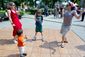 CIRCLE_DANCE13