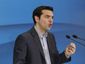 Greece Elections_Lea_2_mugshot_four_by_three.jpg