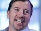 YAHOO_2_mugshot_four_by_three.jpg