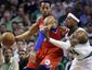 76ers Celtics Basketb_Reps_mugshot_four_by_three.jpg