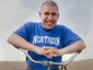 MED Autism Young Adul_Live_mugshot_four_by_three.jpg