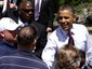 Obama_Live(1)_mugshot_four_by_three.jpg