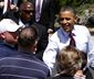 Obama_Live(1).jpg