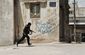APTOPIX Mideast Syria_Lea.jpg