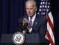 Biden_Lea_mugshot_four_by_three.jpg
