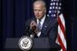 Biden_Lea.jpg
