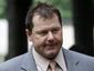 Clemens Trial Basebal_Live_2_mugshot_four_by_three.jpg