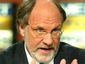 corzine_mugshot_four_by_three.jpg