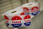 election_20120515_602