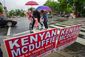 election_20120515_604