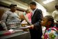 election_20120515_605