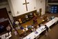 election_20120515_606