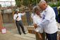 election_20120515_608
