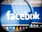 FACEBOOK_2_mugshot_four_by_three.jpg
