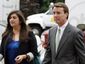 John Edwards Trial_Live_mugshot_four_by_three.jpg
