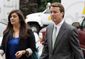 John Edwards Trial_Live.jpg