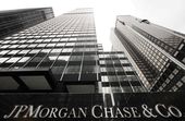 JPMORGAN.jpg