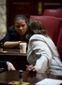 maryland_20120515_593