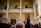maryland_20120515_594