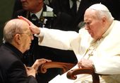 Vatican Legion of Chr_Lea.jpg
