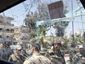 APTOPIX Mideast Syria_Lea_3_mugshot_four_by_three.jpg