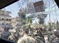 APTOPIX Mideast Syria_Lea.jpg