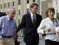 Edwards Trial_Lea_4_mugshot_four_by_three.jpg