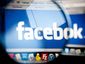 FACEBOOK_3_mugshot_four_by_three.jpg