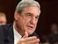 FBI Congress_Live_mugshot_four_by_three.jpg
