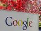 Google_High_Speed_Internet.sff_mugshot_four_by_three.jpg