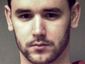 Home Invasion_Lea_mugshot_four_by_three.jpg
