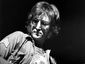 LENNON_mugshot_four_by_three.jpg