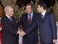 Mideast Palestinians _Live_mugshot_four_by_three.jpg