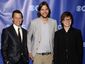 TV Two and a Half Men_Reps_mugshot_four_by_three.jpg