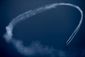 ANGELS_20120517_679